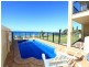 151A Woongarra Scenic Drive, Bargara QLD 4670