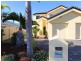 151A Woongarra Scenic Drive, Bargara QLD 4670
