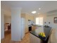 151A Woongarra Scenic Drive, Bargara QLD 4670
