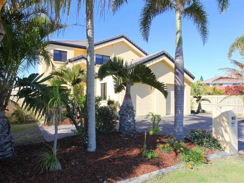 151A Woongarra Scenic Drive, Bargara QLD 4670