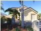 151A Woongarra Scenic Drive, Bargara QLD 4670