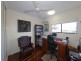 151A Woongarra Scenic Drive, Bargara QLD 4670