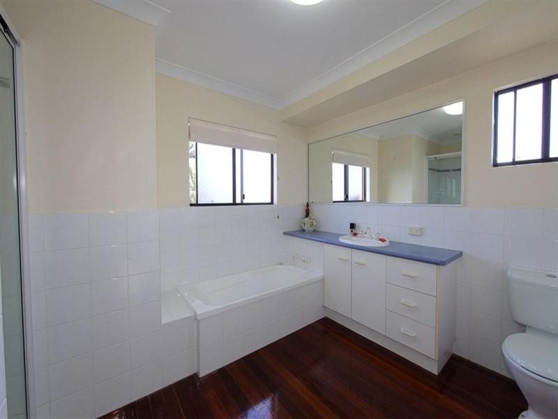 151A Woongarra Scenic Drive, Bargara QLD 4670