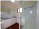 151A Woongarra Scenic Drive, Bargara QLD 4670
