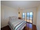 151A Woongarra Scenic Drive, Bargara QLD 4670