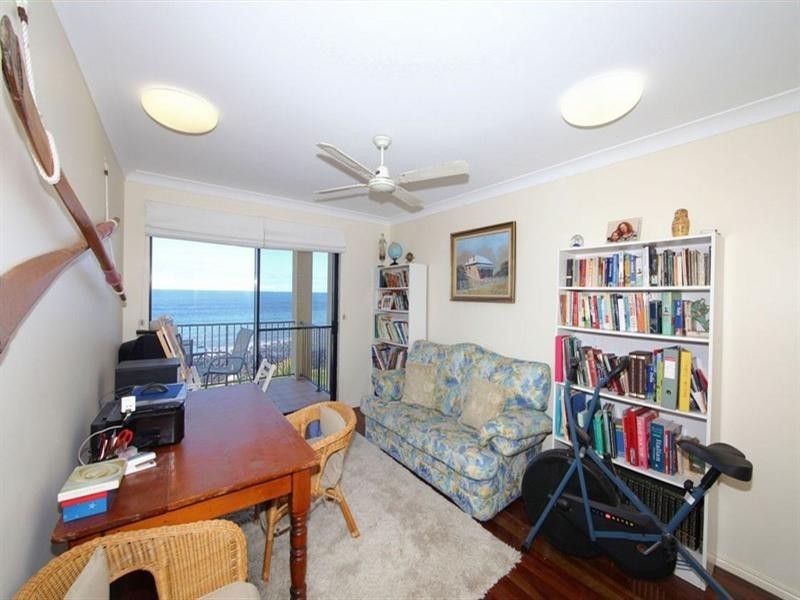 151A Woongarra Scenic Drive, Bargara QLD 4670