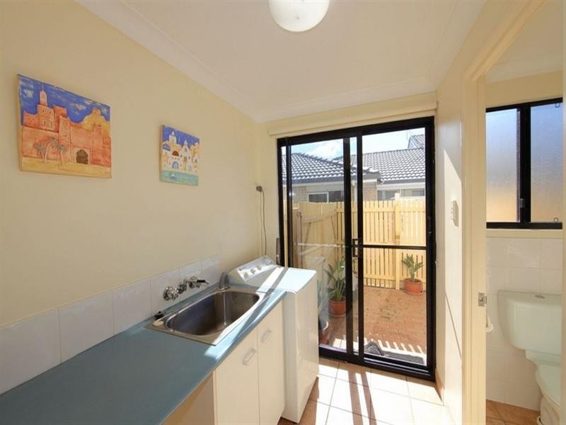 151A Woongarra Scenic Drive, Bargara QLD 4670