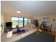 151A Woongarra Scenic Drive, Bargara QLD 4670