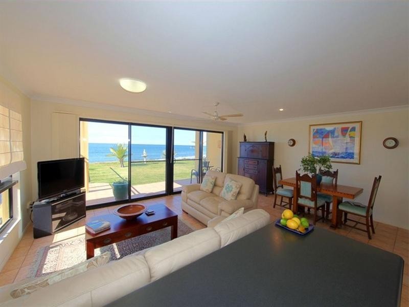 151A Woongarra Scenic Drive, Bargara QLD 4670