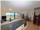 151A Woongarra Scenic Drive, Bargara QLD 4670