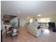 151A Woongarra Scenic Drive, Bargara QLD 4670