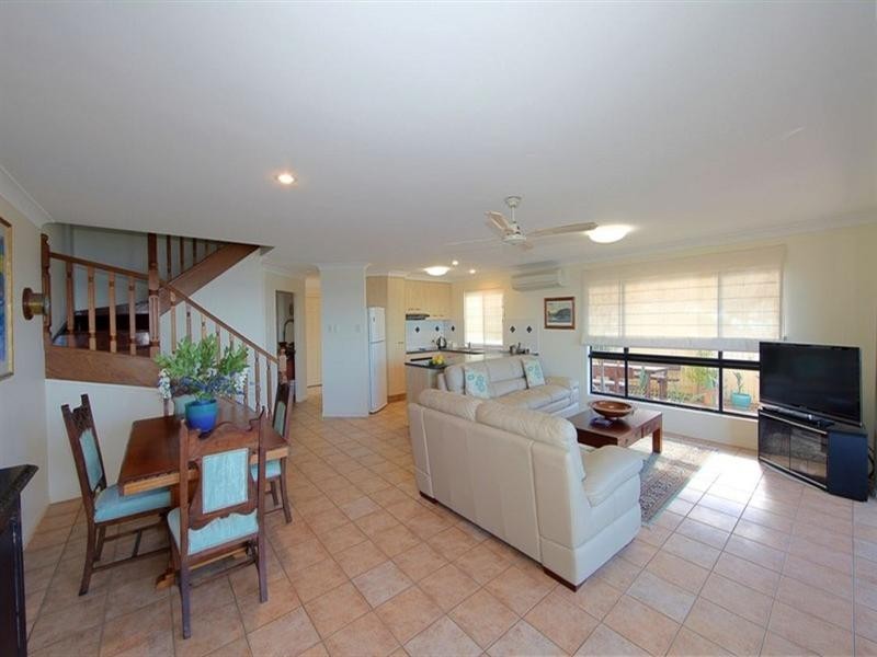 151A Woongarra Scenic Drive, Bargara QLD 4670