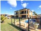 151A Woongarra Scenic Drive, Bargara QLD 4670