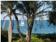 12 Miller Street, Bargara QLD 4670