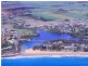 12 Miller Street, Bargara QLD 4670