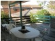 12 Miller Street, Bargara QLD 4670