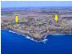 27 Peggy Drive, Coral Cove QLD 4670