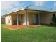 27 Peggy Drive, Coral Cove QLD 4670