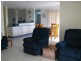 27 Peggy Drive, Coral Cove QLD 4670