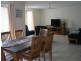 27 Peggy Drive, Coral Cove QLD 4670