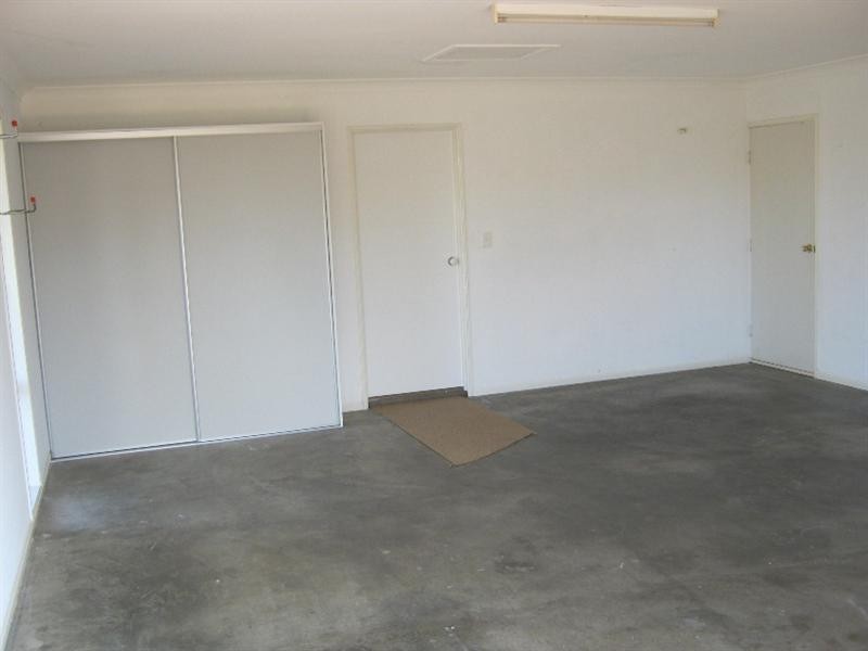 5 Plymouth Street, Bargara QLD 4670