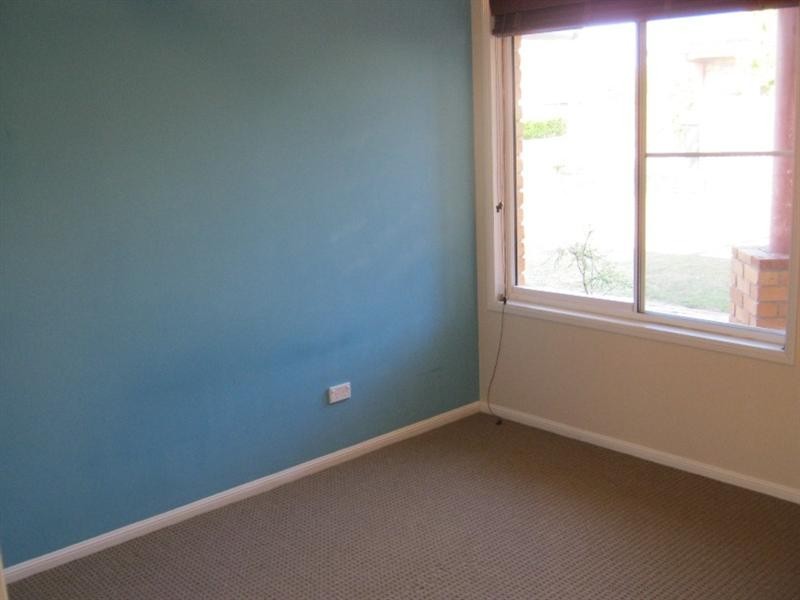 5 Plymouth Street, Bargara QLD 4670