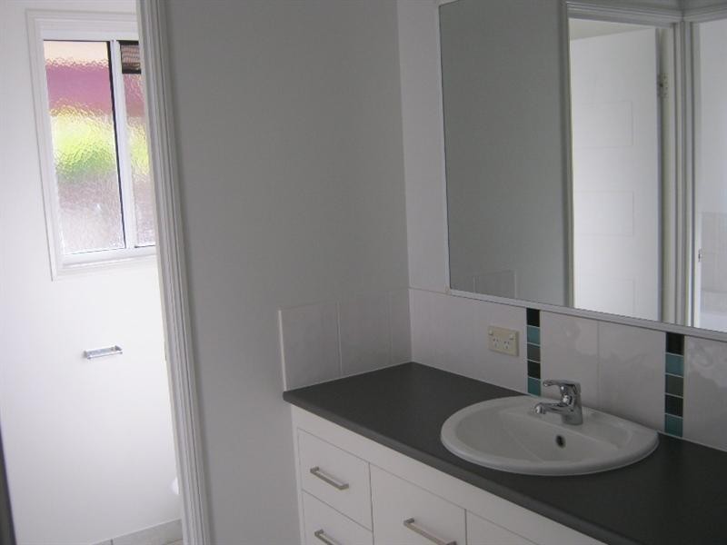 5 Plymouth Street, Bargara QLD 4670