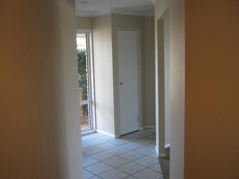 5 Plymouth Street, Bargara QLD 4670