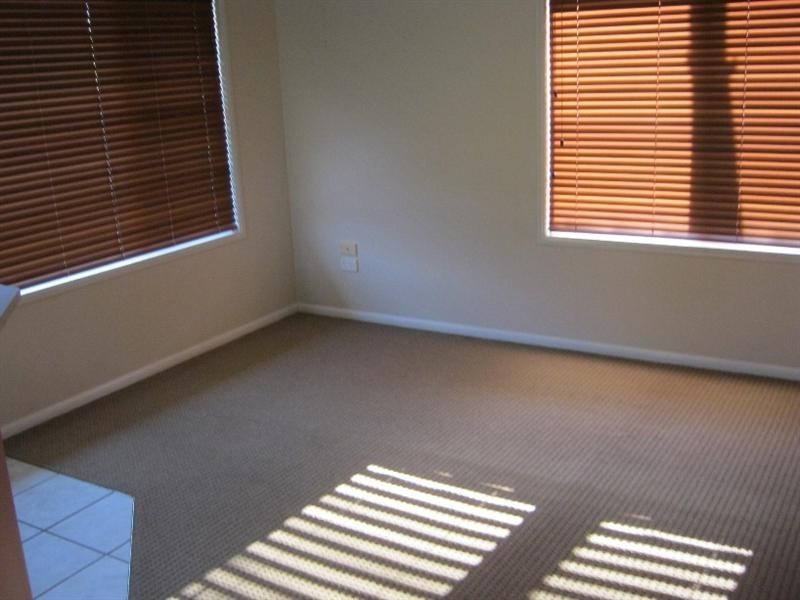 5 Plymouth Street, Bargara QLD 4670