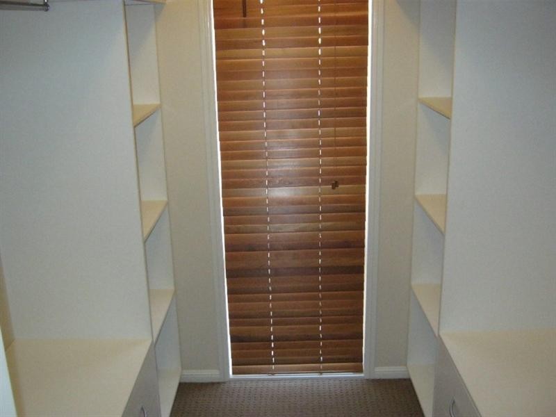 5 Plymouth Street, Bargara QLD 4670