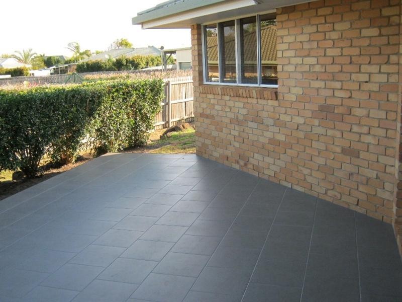 5 Plymouth Street, Bargara QLD 4670