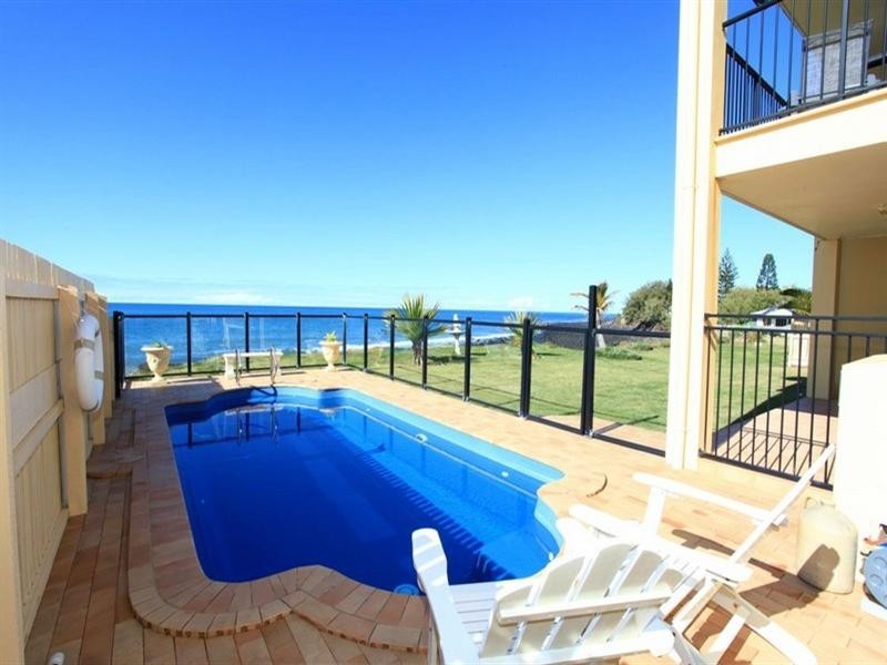 151A Woongarra Scenic Drive, Bargara QLD 4670