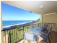 151A Woongarra Scenic Drive, Bargara QLD 4670