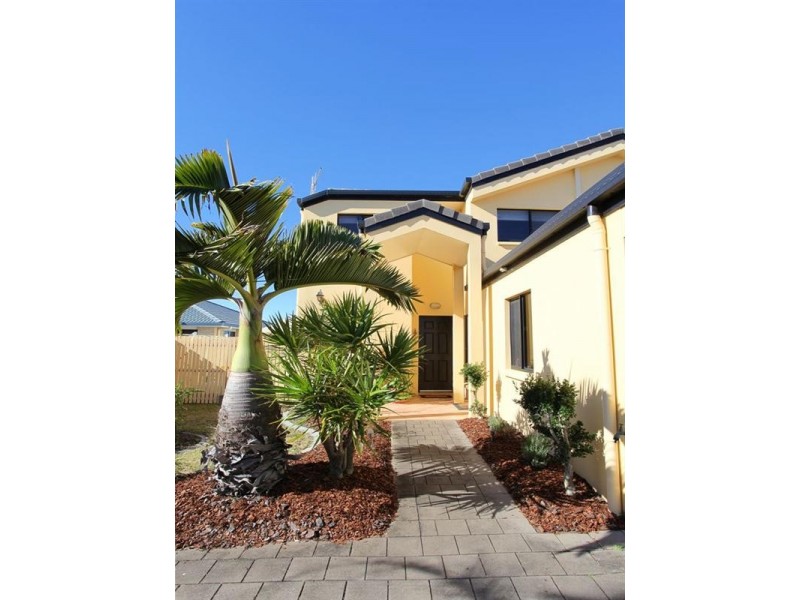 151A Woongarra Scenic Drive, Bargara QLD 4670