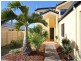 151A Woongarra Scenic Drive, Bargara QLD 4670