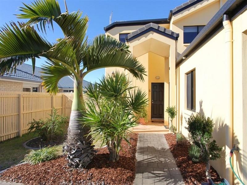151A Woongarra Scenic Drive, Bargara QLD 4670