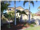 151A Woongarra Scenic Drive, Bargara QLD 4670