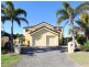 151A Woongarra Scenic Drive, Bargara QLD 4670