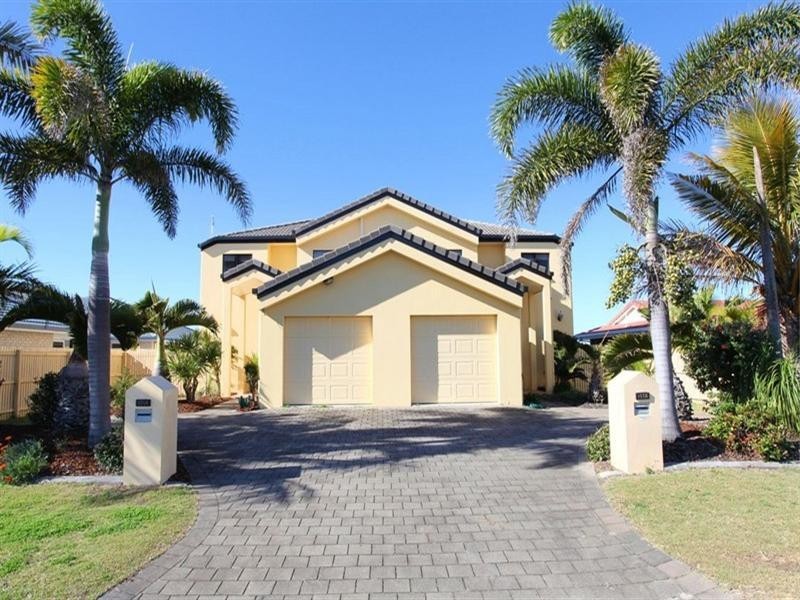 151A Woongarra Scenic Drive, Bargara QLD 4670