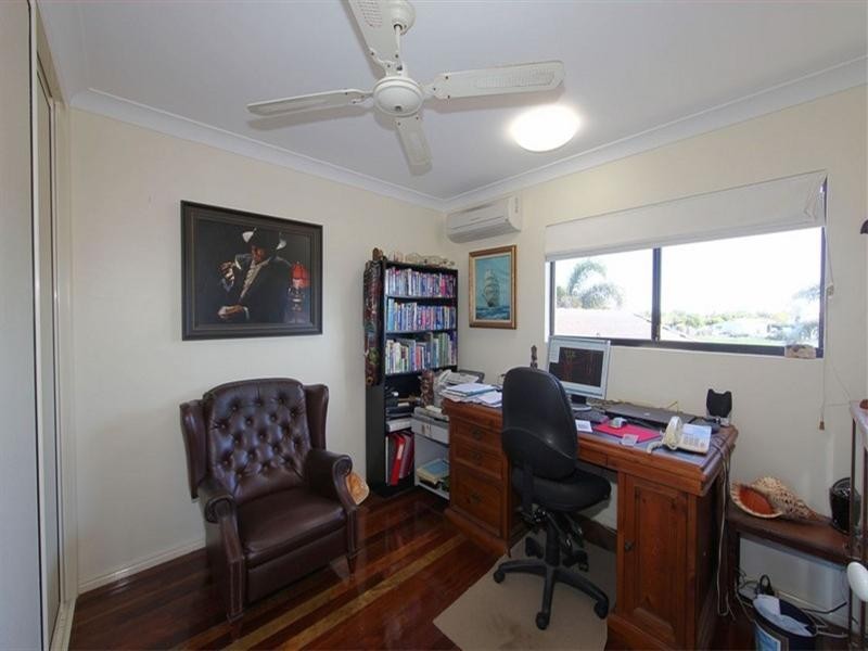 151A Woongarra Scenic Drive, Bargara QLD 4670