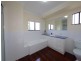151A Woongarra Scenic Drive, Bargara QLD 4670