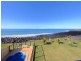 151A Woongarra Scenic Drive, Bargara QLD 4670