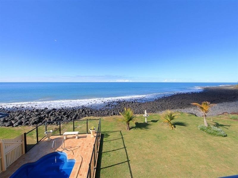 151A Woongarra Scenic Drive, Bargara QLD 4670