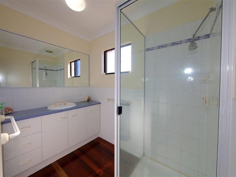 151A Woongarra Scenic Drive, Bargara QLD 4670