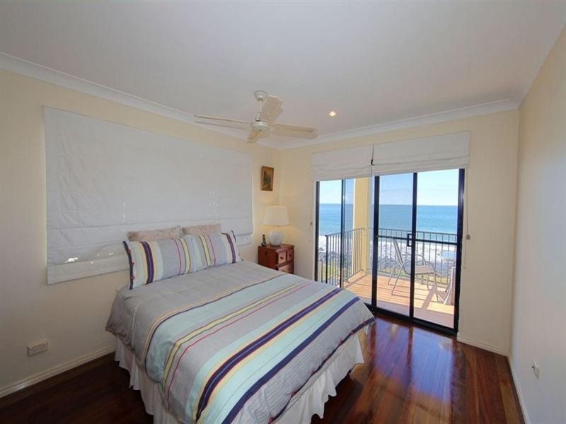 151A Woongarra Scenic Drive, Bargara QLD 4670