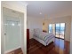 151A Woongarra Scenic Drive, Bargara QLD 4670