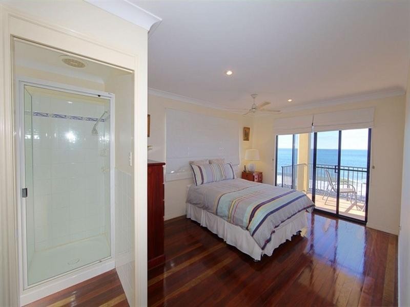 151A Woongarra Scenic Drive, Bargara QLD 4670