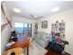 151A Woongarra Scenic Drive, Bargara QLD 4670