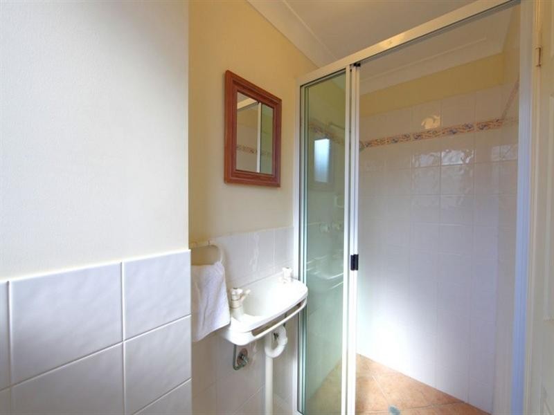 151A Woongarra Scenic Drive, Bargara QLD 4670