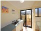 151A Woongarra Scenic Drive, Bargara QLD 4670